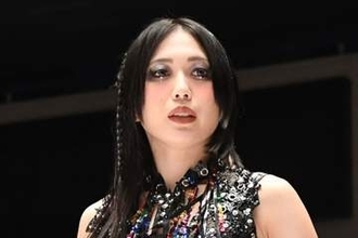 【スターダム】上谷沙弥　電撃登場の林下詩美をバッサリ「何しに来たんだろうね。全てが甘い」