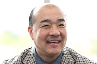 にしたん・西村社長　ラストコンサート終えた嵐・二宮和也とのエピソード公開「黒いベンツが…」