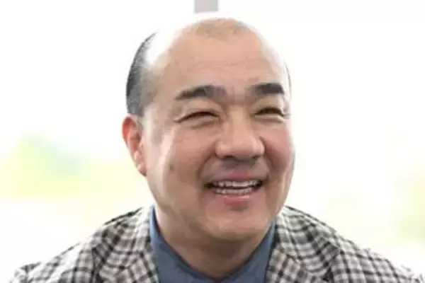 にしたん・西村社長　ラストコンサート終えた嵐・二宮和也とのエピソード公開「黒いベンツが…」