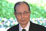 「【ソフトバンク】王会長　長嶋茂雄さん一周忌に思い寄せる「どれほど特別な存在であったか…」」の画像1