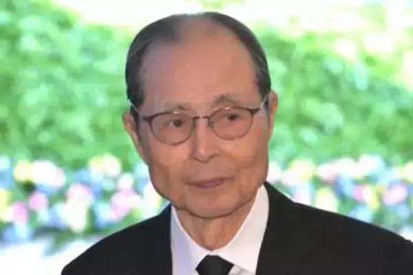 【ソフトバンク】王会長　長嶋茂雄さん一周忌に思い寄せる「どれほど特別な存在であったか…」