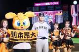 「【巨人】〝進撃の則本昂大〟古巣・仙台で12球団勝利　実は深かった「巨人愛」」の画像1