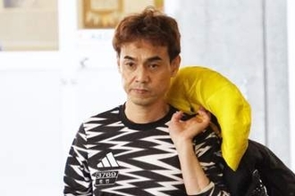 【下関ボート・ミッドナイト】佐竹恒彦　注目の67号機で３着発進「伸びはまあまあで悪くないけど…」