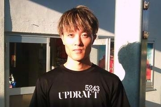 【住之江ボート・ダイスポＪＣ】三馬崇史 ２日目好走で予選突破「40％の感じはありますね」
