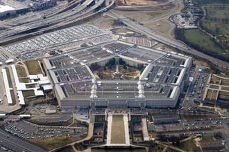 米国防総省〝ＵＦＯ新情報〟の証言を認める免責措置を発表　情報集約が狙いか