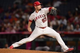 【ドジャース】大谷翔平の下積み時代を元同僚が証言「いつもトラウトと一番乗りで最後に帰った」