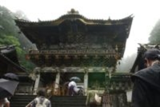 全国各地に日光東照宮があるのはなぜ？　江戸時代は５００以上存在【県と県民性の面白雑学】