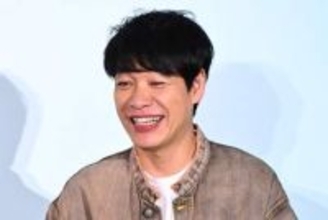 ＴＢＳ「オールスター後夜祭」放送取り止め　川島明は「ビール飲みながら観るの楽しみなのですが…」