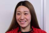 「【バレーボール】石川真佑　新天地はトルコの強豪エジザージュバシュ「全力でプレーしてきます」」の画像1