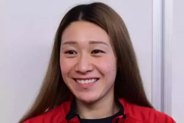 【バレーボール】石川真佑　新天地はトルコの強豪エジザージュバシュ「全力でプレーしてきます」