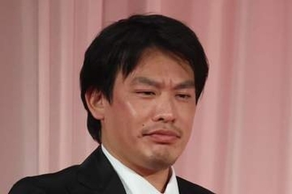 箕輪厚介氏　吉田麻也合流に「思い出作り修学旅行ジャパンにならないことを祈る」