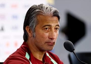 【北中米Ｗ杯】元ドイツＧＫ「メッシのユニホームがほしいだけ」の侮辱発言にスイス紙が反発