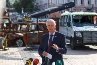 トランプ大統領の盟友〝急死〟に米国騒然　「ロシアの工作」「イランの報復」説の信ぴょう性は…