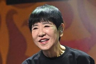 和田アキ子　左手骨折を告白「今から２週間ちょっと前」理由は「本当に情けないんですけど…」