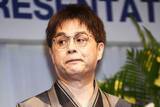 「立川志らく　水谷千重子生んだ友近の〝見識不足〟指摘も「おかげで水谷八重子の名前も広がった」」の画像1