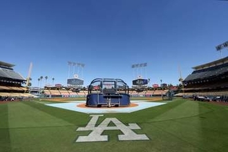 【ドジャース】大谷翔平絶不調２連敗で本拠地チケットが大暴落「５０％下落」＝米報道