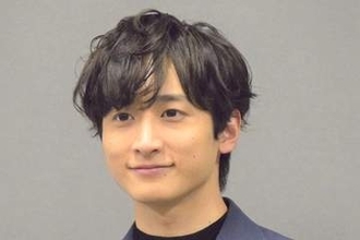 小関裕太がモテ遍歴を明かす　バレンタインは友人の母から大量のチョコ