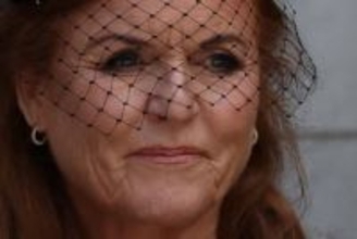 ヘンリー王子とメーガン妃がアンドルー元王子の元夫人の暴露本を「脅威に感じている」と専門家