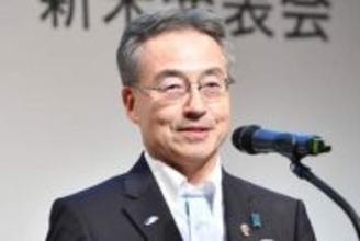 「知事がセクハラで私がパワハラ」福井県元副知事の退職金３６７２万円が宙ぶらりん