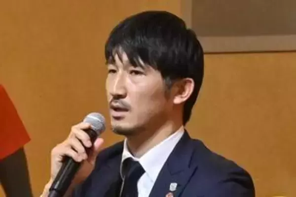 【Ｊ１浦和】堀之内聖ＳＤ　新監督条件に〝日本通〟挙げる「海外で結果を残している監督でも…」