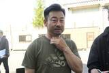 「【青森競輪・ミッドナイトＧⅢ】山崎芳仁　究極の選択迫られ困惑「こういう時はどうすれば…」」の画像1