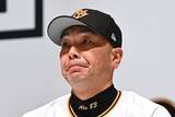 「【巨人】阿部監督逮捕　警察到着後も「暴力が行われている瞬間があったのでは」弁護士が指摘」の画像1