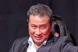 「「聖闘士星矢」漫画家・車田正美氏　約29億円の損害賠償請求　元マネジャーらの横領被害訴え」の画像1