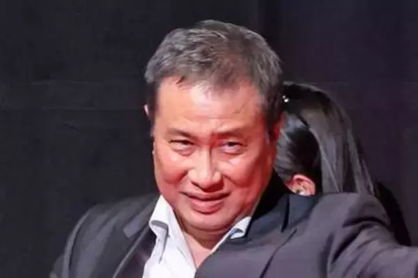 「聖闘士星矢」漫画家・車田正美氏　約29億円の損害賠償請求　元マネジャーらの横領被害訴え