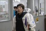 「【大村ボート・ミッドナイト】当地連続Ｖ目指す市橋卓士が最終関門クリアへ」の画像1