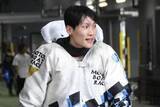 「【津ボート・ＧⅠツッキー王座決定戦】高橋竜矢　勝負駆け成功で11位突破「エンジンはしっかりしている」」の画像1