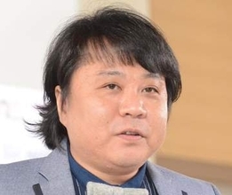 我が家・杉山裕之　書類送検で事務所声明　当面謹慎処分に「行為の重大さを深く反省しております」