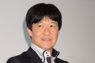 内村光良　松井秀喜のＧ監督就任に歓喜も…橋上監督代行を絶賛「あの人は本当に頑張った。あっぱれ」