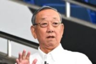 【巨人】堀内恒夫氏がつづった戸郷翔征への期待と新フォームの不安「肘に相当負担」