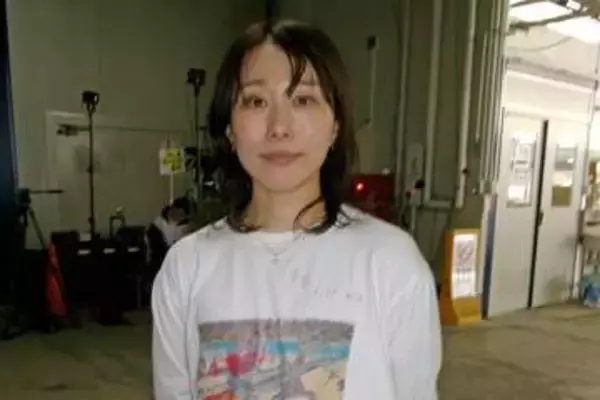 【三国ボート・ＧⅢオールレディース】今井美亜　日またぎ連勝「バランス取れてどの足もいい」