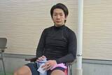 「【豊橋競輪・ＧⅢちぎり賞争奪戦】鈴木竜士　激戦の決勝はタテ脚勝負「やり続けるしかない」」の画像1