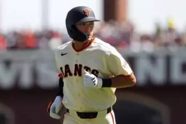 【ＭＬＢ】イ・ジョンフの不振に母国・韓国メディアが嘆き節「スランプが長すぎる」