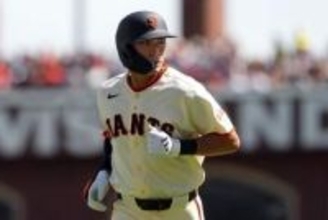 【ＭＬＢ】イ・ジョンフの不振に母国・韓国メディアが嘆き節「スランプが長すぎる」