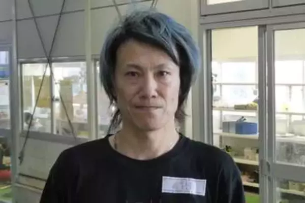 【宮島ボート】黒柳浩孝が１５位で予選突破「整備がなじんできて日に日に良くなってる」