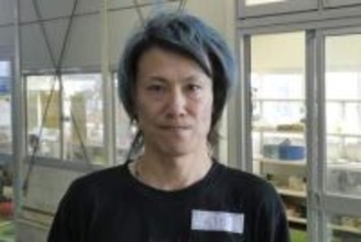 【宮島ボート】黒柳浩孝が１５位で予選突破「整備がなじんできて日に日に良くなってる」