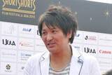 「スリムクラブ真栄田　トンカツ屋で聞いた大物女優の行為に仰天「衣を全部剥がして肉だけ食った」」の画像1