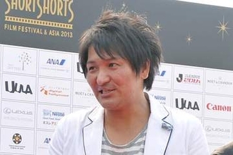 スリムクラブ真栄田　トンカツ屋で聞いた大物女優の行為に仰天「衣を全部剥がして肉だけ食った」