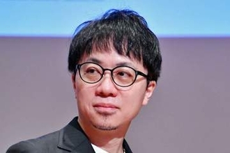 新海誠監督「君の名は。」10周年に感謝「今でも誰かの心に残っていて幸せ」記念イベントについても告白