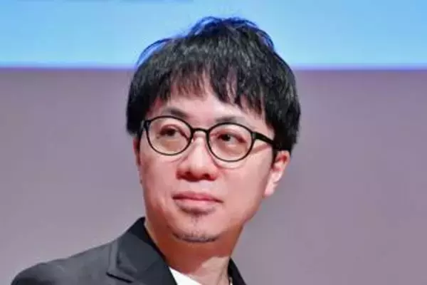 新海誠監督「君の名は。」10周年に感謝「今でも誰かの心に残っていて幸せ」記念イベントについても告白