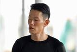 「【桐生ボート・ＳＧメモリアル】茅原悠紀　優出へ虎視眈々「ここらへんで優勝しておきたい」」の画像1