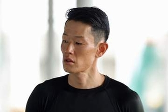 【桐生ボート・ＳＧメモリアル】茅原悠紀　優出へ虎視眈々「ここらへんで優勝しておきたい」