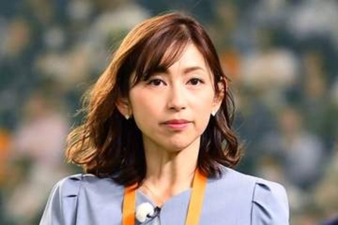 京都の小学生行方不明　ママタレントが無念の胸中を吐露「自分の子だったら…と思うと」