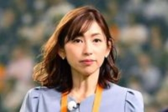 京都の小学生行方不明　ママタレントが無念の胸中を吐露「自分の子だったら…と思うと」