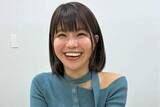 「元LinQ・天野なつは「ライブが一番好き」　10･24の8周年ワンマンに向けお笑いでMC勉強」の画像1
