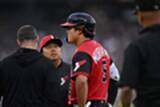 「【ＭＬＢ】村上宗隆　ＩＬ入り不可避でホワイトソックスに悲観報道「最高の物語が…」」の画像1