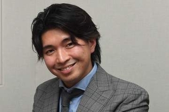 宮崎謙介氏　高市陣営ネガキャン報道の文春〝訂正〟予告に「またやってるわって感じ」